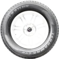Летние шины Sailun Terramax CVR 235/50R19 99W - Превью изображения №7 — Интернет-магазин Time-Shop
