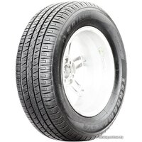 Летние шины Sailun Terramax CVR 235/50R19 99W - Превью изображения №6 — Интернет-магазин Time-Shop