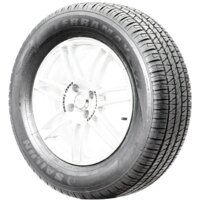 Летние шины Sailun Terramax CVR 235/50R19 99W - Превью изображения №4 — Интернет-магазин Time-Shop