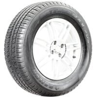 Летние шины Sailun Terramax CVR 235/50R19 99W - Превью изображения №2 — Интернет-магазин Time-Shop