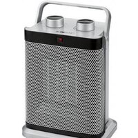 Обогреватели