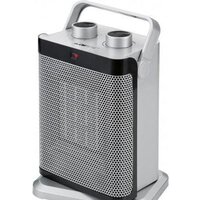 Тепловентилятор Clatronic HL 3631 - Превью изображения №2 — Интернет-магазин Time-Shop