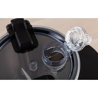 Кухонный процессор Eldom MFC2506 - Превью изображения №5 — Интернет-магазин Time-Shop