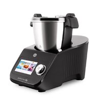 Кухонные комбайны, машины и планетарные миксеры