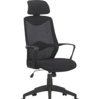 Mio Tesoro Брунелло AF-C4719 (черный)