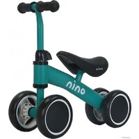 Nino Sport Balance (бирюзовый)