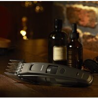 Триммер для бороды и усов Panasonic ER-GB86 - Превью изображения №7 — Интернет-магазин Time-Shop