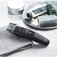 Триммер для бороды и усов Panasonic ER-GB86 - Превью изображения №6 — Интернет-магазин Time-Shop