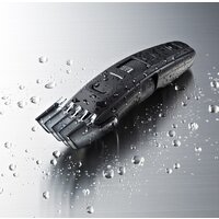 Триммер для бороды и усов Panasonic ER-GB86 - Превью изображения №5 — Интернет-магазин Time-Shop