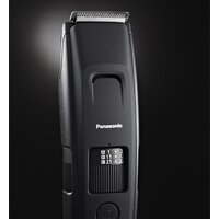 Триммер для бороды и усов Panasonic ER-GB86 - Превью изображения №2 — Интернет-магазин Time-Shop