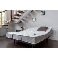 Матрас Askona Technology Flow 140x200 - Превью изображения №4 — Интернет-магазин Time-Shop