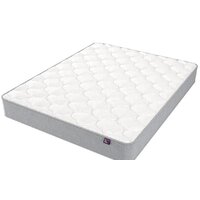 Матрас Askona Technology Flow 140x200 - Превью изображения №2 — Интернет-магазин Time-Shop