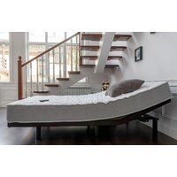 Матрас Askona Technology Flow 140x200 - Превью изображения №5 — Интернет-магазин Time-Shop