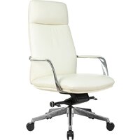 Бюрократ Vega (белый)