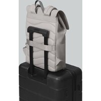 Городской рюкзак Gaston Luga Backpack Splash 2.0 14