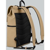 Городской рюкзак Gaston Luga Backpack Splash 2.0 14