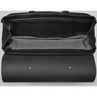 Городской рюкзак Gaston Luga Backpack Splash 2.0 14