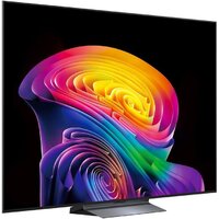 OLED телевизор LG OLED evo AI C6 OLED77C6RLA - Превью изображения №3 — Интернет-магазин Time-Shop