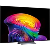 OLED телевизор LG OLED evo AI C6 OLED77C6RLA - Превью изображения №2 — Интернет-магазин Time-Shop