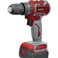 Oasis ASU-14A (с 2-мя АКБ, кейс)