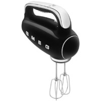 Миксер Smeg HMF01BLEU - Превью изображения №6 — Интернет-магазин Time-Shop