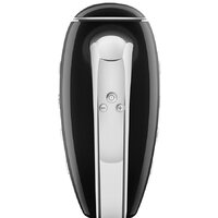 Миксер Smeg HMF01BLEU - Превью изображения №8 — Интернет-магазин Time-Shop