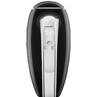 Миксер Smeg HMF01BLEU - Превью изображения №9 — Интернет-магазин Time-Shop