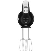 Миксер Smeg HMF01BLEU - Превью изображения №4 — Интернет-магазин Time-Shop