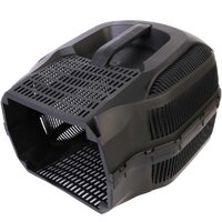 Газонокосилка ДИОЛД ГКЭ-1 10112010 - Превью изображения №7 — Интернет-магазин Time-Shop