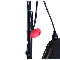 Газонокосилка ДИОЛД ГКЭ-1 10112010 - Превью изображения №4 — Интернет-магазин Time-Shop