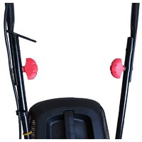 Газонокосилка ДИОЛД ГКЭ-1 10112010 - Превью изображения №6 — Интернет-магазин Time-Shop