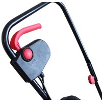 Газонокосилка ДИОЛД ГКЭ-1 10112010 - Превью изображения №5 — Интернет-магазин Time-Shop