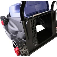 Газонокосилка ДИОЛД ГКЭ-1 10112010 - Превью изображения №8 — Интернет-магазин Time-Shop