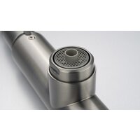 Смеситель Deante Eridan BRE_D75M - Превью изображения №6 — Интернет-магазин Time-Shop