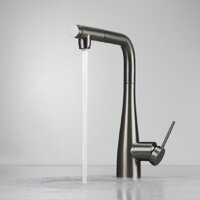 Смеситель Deante Eridan BRE_D75M - Превью изображения №2 — Интернет-магазин Time-Shop