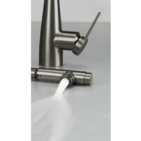 Смеситель Deante Eridan BRE_D75M - Превью изображения №4 — Интернет-магазин Time-Shop