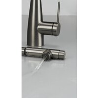 Смеситель Deante Eridan BRE_D75M - Превью изображения №5 — Интернет-магазин Time-Shop