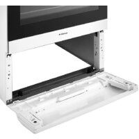 Кухонная плита Hansa FCGW51001 - Превью изображения №3 — Интернет-магазин Time-Shop