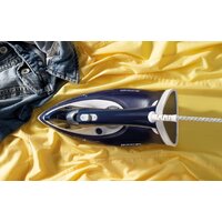 Утюг Gorenje SIH2200BLC - Превью изображения №4 — Интернет-магазин Time-Shop