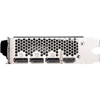 Видеокарта MSI GeForce RTX 4060 Ti Ventus 2X BLACK 8G OC - Превью изображения №5 — Интернет-магазин Time-Shop