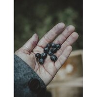 Беззеркальный фотоаппарат Olympus OM-5 Body (черный) - Превью изображения №16 — Интернет-магазин Time-Shop