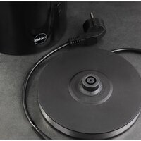 Электрический чайник Eldom C530 - Превью изображения №9 — Интернет-магазин Time-Shop