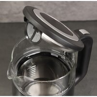 Электрический чайник Eldom C530 - Превью изображения №7 — Интернет-магазин Time-Shop