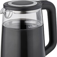 Электрический чайник Eldom C530 - Превью изображения №5 — Интернет-магазин Time-Shop