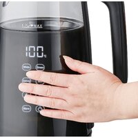 Электрический чайник Eldom C530 - Превью изображения №8 — Интернет-магазин Time-Shop