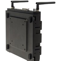 Компактный компьютер Raskat Standart 307 Standart307_157955 - Превью изображения №4 — Интернет-магазин Time-Shop