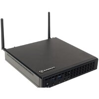 Raskat Standart 307 Standart307_157955