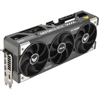 ASUS TUF Gaming GeForce RTX 5090 32GB GDDR7 OC Edition TUF-RTX5090-O32G-GAMING