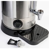 Термопот Steba WB 150 - Превью изображения №2 — Интернет-магазин Time-Shop