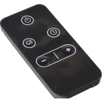 Конвектор Patriot PTC 20 E - Превью изображения №11 — Интернет-магазин Time-Shop